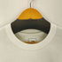 ザノースフェイス THE NORTH FACE 22AW L/S TRANS ANTARCTICA TEE メンズ L