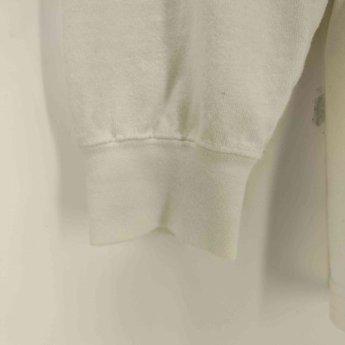 ザノースフェイス THE NORTH FACE 22AW L/S TRANS ANTARCTICA TEE メンズ L