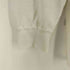 ザノースフェイス THE NORTH FACE 22AW L/S TRANS ANTARCTICA TEE メンズ L