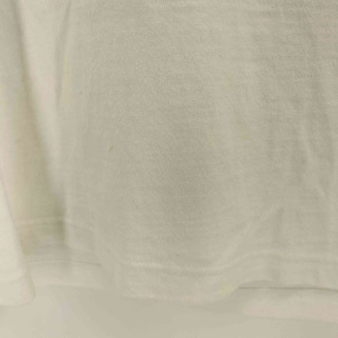 ザノースフェイス THE NORTH FACE 22AW L/S TRANS ANTARCTICA TEE メンズ L
