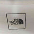ザノースフェイス THE NORTH FACE 22AW L/S TRANS ANTARCTICA TEE メンズ L