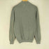 JOS A.BANK 100%PIMA COTTON ハーフジップニット メンズ import:L