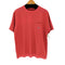 ノースフェイスパープルレーベル THE NORTH FACE PURPLE LABEL High Bulky H/S Pocket Tee メンズ M