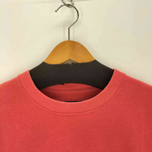 ノースフェイスパープルレーベル THE NORTH FACE PURPLE LABEL High Bulky H/S Pocket Tee メンズ M