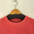 ノースフェイスパープルレーベル THE NORTH FACE PURPLE LABEL High Bulky H/S Pocket Tee メンズ M