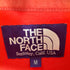 ノースフェイスパープルレーベル THE NORTH FACE PURPLE LABEL High Bulky H/S Pocket Tee メンズ M