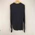 エリオット elliott ニットポロシャツ メンズ import:L