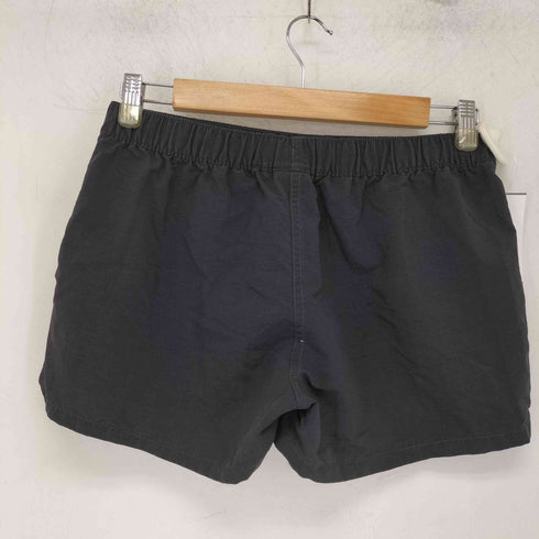 パタゴニア patagonia バギーズショーツ レディース M