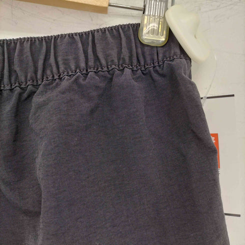 パタゴニア patagonia バギーズショーツ レディース M