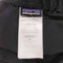 パタゴニア patagonia バギーズショーツ レディース M