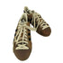 アディダスオリジナルス adidas Originals Superstar 82 SFTM レディース US:6