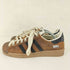 アディダスオリジナルス adidas Originals Superstar 82 SFTM レディース US:6