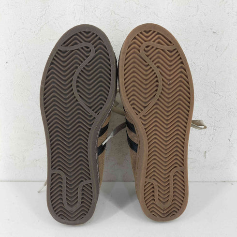 アディダスオリジナルス adidas Originals Superstar 82 SFTM レディース US:6