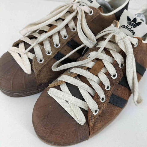アディダスオリジナルス adidas Originals Superstar 82 SFTM レディース US:6