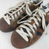アディダスオリジナルス adidas Originals Superstar 82 SFTM レディース US:6