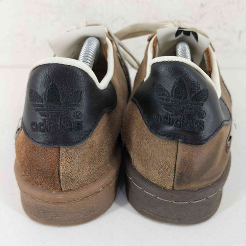 アディダスオリジナルス adidas Originals Superstar 82 SFTM レディース US:6