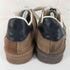 アディダスオリジナルス adidas Originals Superstar 82 SFTM レディース US:6