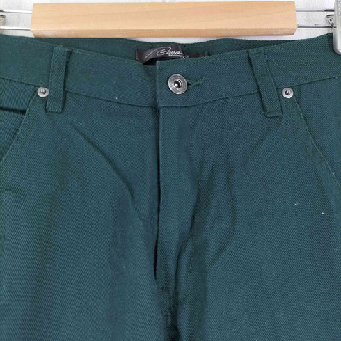 ビーノ Beno パッチ付き ペインターパンツ メンズ JPN:L
