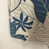 トゥーパームス TWO PALMS MADE IN HAWAI アロハワンピース レディース import:XS