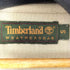 ティンバーランド Timberland 90S ハーフジップスウェット メンズ JPN:S
