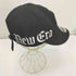 ニューエラ NEW ERA 9THIRTY オールドイングリッシュ 6パネル キャップ メンズ