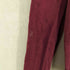 フレッドペリー FRED PERRY カシミヤ混クルーネックニット メンズ import:L