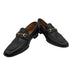 welleg ビット ローファー レディース JPN:23.5