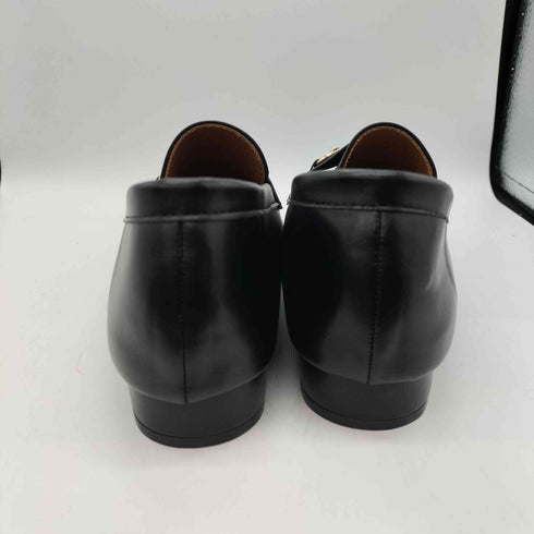 welleg ビット ローファー レディース JPN:23.5