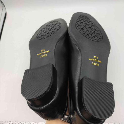 welleg ビット ローファー レディース JPN:23.5