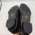 welleg ビット ローファー レディース JPN:23.5