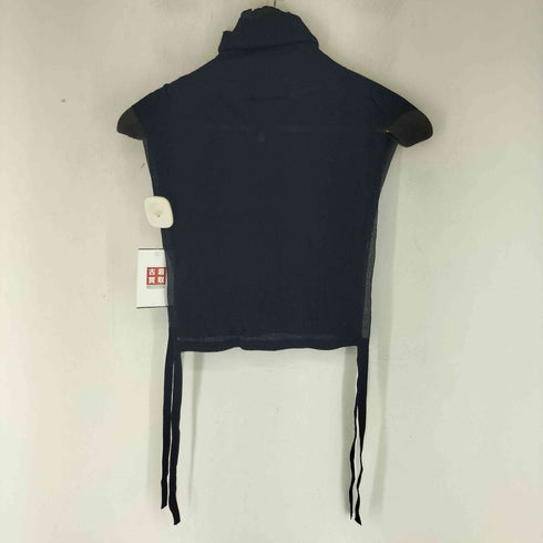 コス COS タートルネック トップス レディース ONE SIZE