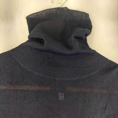 コス COS タートルネック トップス レディース ONE SIZE