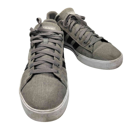 アディダス adidas ADIDAILY 3.0 アディデイリー 3.0 ローカットスニーカー メンズ JPN:28