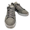 アディダス adidas ADIDAILY 3.0 アディデイリー 3.0 ローカットスニーカー メンズ JPN:28