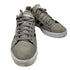 アディダス adidas ADIDAILY 3.0 アディデイリー 3.0 ローカットスニーカー メンズ JPN:28