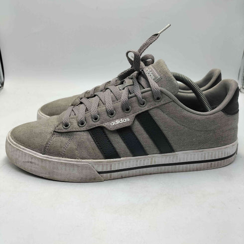 アディダス adidas ADIDAILY 3.0 アディデイリー 3.0 ローカットスニーカー メンズ JPN:28