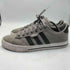 アディダス adidas ADIDAILY 3.0 アディデイリー 3.0 ローカットスニーカー メンズ JPN:28