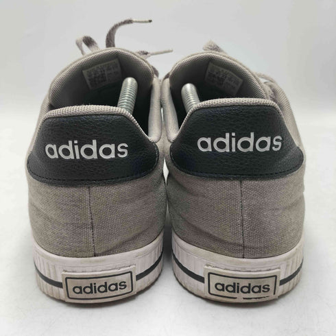 アディダス adidas ADIDAILY 3.0 アディデイリー 3.0 ローカットスニーカー メンズ JPN:28
