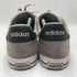 アディダス adidas ADIDAILY 3.0 アディデイリー 3.0 ローカットスニーカー メンズ JPN:28