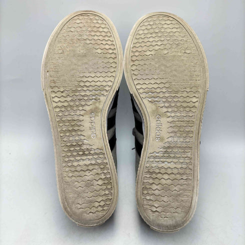 アディダス adidas ADIDAILY 3.0 アディデイリー 3.0 ローカットスニーカー メンズ JPN:28