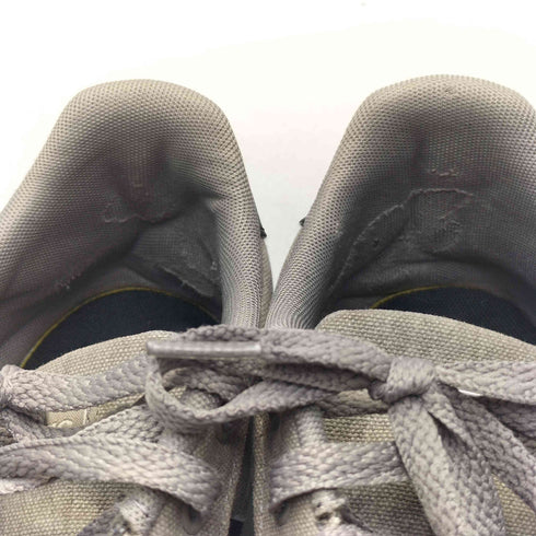 アディダス adidas ADIDAILY 3.0 アディデイリー 3.0 ローカットスニーカー メンズ JPN:28