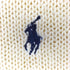 ポロバイラルフローレン Polo by RALPH LAUREN ポニー刺繍 コットンリネン Vネック ベスト メンズ import:XXL