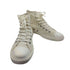 コンバース CONVERSE ALLSTAR MONOCOLORS HI オールスター モノカラーズ ハイカット スニーカー メンズ JPN:25.5