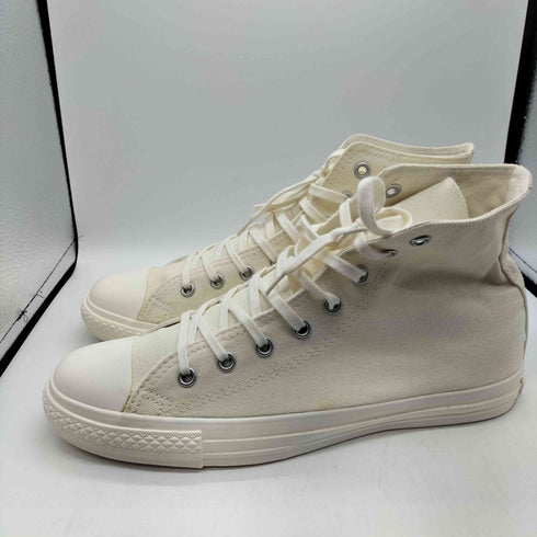コンバース CONVERSE ALLSTAR MONOCOLORS HI オールスター モノカラーズ ハイカット スニーカー メンズ JPN:25.5