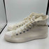 コンバース CONVERSE ALLSTAR MONOCOLORS HI オールスター モノカラーズ ハイカット スニーカー メンズ JPN:25.5