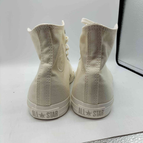 コンバース CONVERSE ALLSTAR MONOCOLORS HI オールスター モノカラーズ ハイカット スニーカー メンズ JPN:25.5