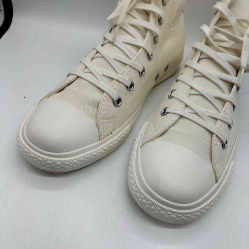 コンバース CONVERSE ALLSTAR MONOCOLORS HI オールスター モノカラーズ ハイカット スニーカー メンズ JPN:25.5