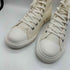 コンバース CONVERSE ALLSTAR MONOCOLORS HI オールスター モノカラーズ ハイカット スニーカー メンズ JPN:25.5
