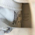 コンバース CONVERSE ALLSTAR MONOCOLORS HI オールスター モノカラーズ ハイカット スニーカー メンズ JPN:25.5