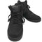ナイキ NIKE COURT BOROUGH MID SL コート バーロウ ミッド SL ハイカットスニーカー メンズ JPN:28